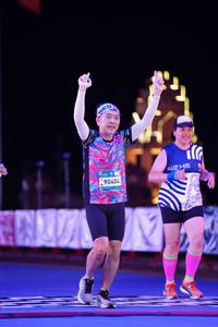 BIB: 
                            <button type="button" onclick="openModal(24155399)" class="btn btn-primary btn-sm float-right btn-popup" data-toggle="modal" data-target=".modal-high-quality">
                        <i class="fas fa-shopping-cart"></i> Add to Cart
                    </button>
                                            <button type="button" onclick="isThisMe(24155399, true)" class="btn btn-success btn-sm float-right btn-popup btn-isme hidden" data-toggle="tooltip" data-placement="bottom" title="นี่คือรูปของคุณใช่ไหม คลิกที่นี่เพื่อเอาเข้าอัลบั้ม">
                        <i class="fas fa-plus"></i> Add to album
                    </button>
                    <button type="button" onclick="isThisMe(24155399, false)" class="btn btn-warning btn-sm float-right btn-popup btn-isnotme hidden">
                        <i class="fas fa-ban"></i> Remove from album
                    </button>